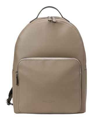 Marc O'Polo Filip Backpack M Pavestone