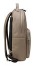 Marc O'Polo Filip Backpack M Pavestone