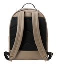 Marc O'Polo Filip Backpack M Pavestone