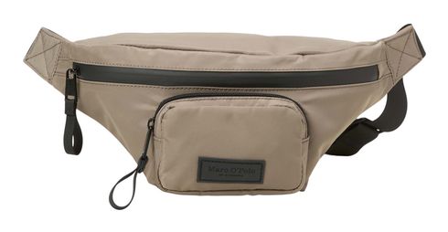 Marc O'Polo Guido Belt Bag Pavestone