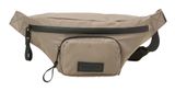 Marc O'Polo Guido Belt Bag Pavestone