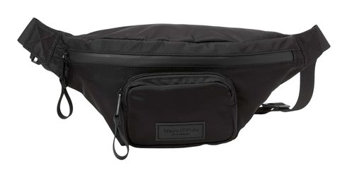 Marc O'Polo Guido Belt Bag Black