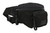 Marc O'Polo Guido Belt Bag Black