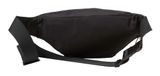 Marc O'Polo Guido Belt Bag Black