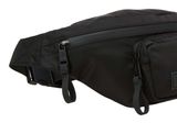 Marc O'Polo Guido Belt Bag Black