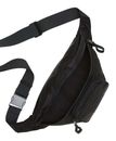 Marc O'Polo Guido Belt Bag Black