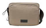 Marc O'Polo Gustav Crossbody Bag L Pavestone