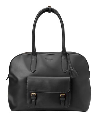 Marc O'Polo Giada Shopper L Black