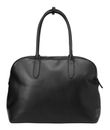 Marc O'Polo Giada Shopper L Black