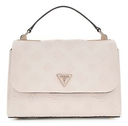 GUESS-Handtasche-Tisha-Top-