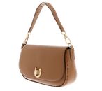 U.S. POLO ASSN. Middleton Flap Crossbody Bag With Extra Bag Camel U.S. POLO ASSN. Middleton Flap Crossbody Bag With Extra Bag Camel