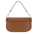 U.S. POLO ASSN. Middleton Flap Crossbody Bag With Extra Bag Camel U.S. POLO ASSN. Middleton Flap Crossbody Bag With Extra Bag Camel