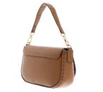 U.S. POLO ASSN. Middleton Flap Crossbody Bag With Extra Bag Camel U.S. POLO ASSN. Middleton Flap Crossbody Bag With Extra Bag Camel