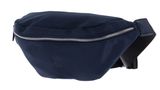U.S. POLO ASSN. Umpire Waist Bag Navy U.S. POLO ASSN. Umpire Waist Bag Navy