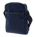 U.S. POLO ASSN. Umpire Crossbody Bag M Navy U.S. POLO ASSN. Umpire Crossbody Bag M Navy