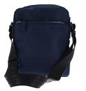 U.S. POLO ASSN. Umpire Crossbody Bag M Navy U.S. POLO ASSN. Umpire Crossbody Bag M Navy