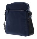 U.S. POLO ASSN. Umpire Crossbody Bag M Navy U.S. POLO ASSN. Umpire Crossbody Bag M Navy