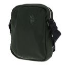 U.S. POLO ASSN. Umpire Crossbody Bag S Green U.S. POLO ASSN. Umpire Crossbody Bag S Green
