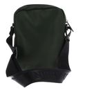 U.S. POLO ASSN. Umpire Crossbody Bag S Green U.S. POLO ASSN. Umpire Crossbody Bag S Green