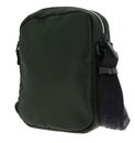 U.S. POLO ASSN. Umpire Crossbody Bag S Green U.S. POLO ASSN. Umpire Crossbody Bag S Green