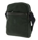 U.S. POLO ASSN. Umpire Crossbody Bag M Green U.S. POLO ASSN. Umpire Crossbody Bag M Green