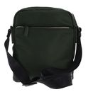 U.S. POLO ASSN. Umpire Crossbody Bag M Green U.S. POLO ASSN. Umpire Crossbody Bag M Green