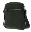 U.S. POLO ASSN. Umpire Crossbody Bag M Green U.S. POLO ASSN. Umpire Crossbody Bag M Green