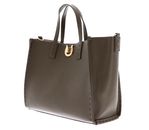 U.S. POLO ASSN. Middleton Double Handle With Extra Bag York Stone U.S. POLO ASSN. Middleton Double Handle With Extra Bag York Stone