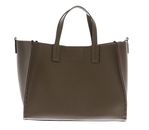 U.S. POLO ASSN. Middleton Double Handle With Extra Bag York Stone U.S. POLO ASSN. Middleton Double Handle With Extra Bag York Stone