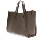 U.S. POLO ASSN. Middleton Double Handle With Extra Bag York Stone U.S. POLO ASSN. Middleton Double Handle With Extra Bag York Stone