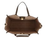 U.S. POLO ASSN. Middleton Double Handle With Extra Bag York Stone U.S. POLO ASSN. Middleton Double Handle With Extra Bag York Stone