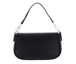 U.S. POLO ASSN. Middleton Flap Crossbody Bag With Extra Bag Black U.S. POLO ASSN. Middleton Flap Crossbody Bag With Extra Bag Black