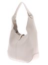U.S. POLO ASSN. Winterberry Hobo Bag Natural U.S. POLO ASSN. Winterberry Hobo Bag Natural