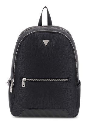 GUESS Torino Backpack Black