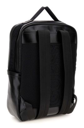 GUESS-Rucksack-Boston-Squared-  display picture 1