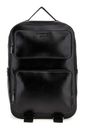 GUESS Boston Squared Backpack Black GUESS Boston Squared Backpack Black