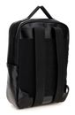 GUESS Boston Squared Backpack Black GUESS Boston Squared Backpack Black