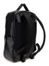 GUESS Boston Squared Backpack Black GUESS Boston Squared Backpack Black