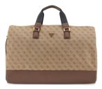 Beige / Brown