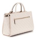 GUESS Idra Girlfriend Satchel Stone GUESS Idra Girlfriend Satchel Stone