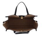 U.S. POLO ASSN. Middleton Double Handle With Extra Bag Black U.S. POLO ASSN. Middleton Double Handle With Extra Bag Black