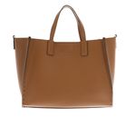 U.S. POLO ASSN. Middleton Double Handle With Extra Bag Camel U.S. POLO ASSN. Middleton Double Handle With Extra Bag Camel