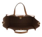 U.S. POLO ASSN. Middleton Double Handle With Extra Bag Camel U.S. POLO ASSN. Middleton Double Handle With Extra Bag Camel