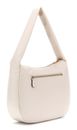 GUESS Sunetra Large Hobo Bag Bone GUESS Sunetra Large Hobo Bag Bone