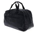 U.S. POLO ASSN. West Wind Duffle Bag Black U.S. POLO ASSN. West Wind Duffle Bag Black