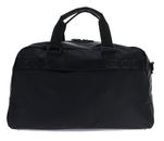 U.S. POLO ASSN. West Wind Duffle Bag Black U.S. POLO ASSN. West Wind Duffle Bag Black