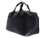 U.S. POLO ASSN. West Wind Duffle Bag Black U.S. POLO ASSN. West Wind Duffle Bag Black
