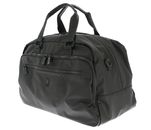 U.S. POLO ASSN. West Wind Duffle Bag Army Green U.S. POLO ASSN. West Wind Duffle Bag Army Green