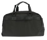 U.S. POLO ASSN. West Wind Duffle Bag Army Green U.S. POLO ASSN. West Wind Duffle Bag Army Green