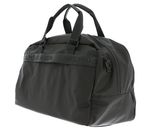 U.S. POLO ASSN. West Wind Duffle Bag Army Green U.S. POLO ASSN. West Wind Duffle Bag Army Green
